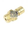 SCANI 1377964 Pressure Relief Valve